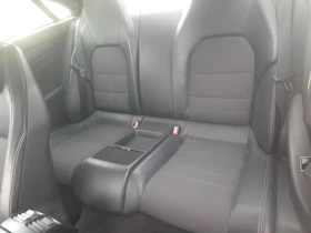 Mercedes-Benz E 220 2.2 dizel.avtomat 2014g - 11999 € - 11024990 15 | Car24.bg Mercedes-Benz E 220 2.2 dizel.avtomat 2014g - 11999 € - 11024990 15