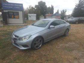 Mercedes-Benz E 220 2.2 dizel.avtomat 2014g - 11999 € - 11024990 2 | Car24.bg Mercedes-Benz E 220 2.2 dizel.avtomat 2014g - 11999 € - 11024990 2