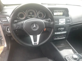 Mercedes-Benz E 220 2.2 dizel.avtomat 2014g - 11999 € - 11024990 10 | Car24.bg Mercedes-Benz E 220 2.2 dizel.avtomat 2014g - 11999 € - 11024990 10