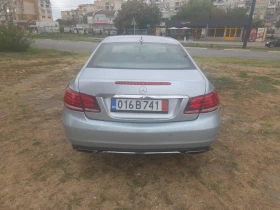 Mercedes-Benz E 220 2.2 dizel.avtomat 2014g - 11999 € - 11024990 5 | Car24.bg Mercedes-Benz E 220 2.2 dizel.avtomat 2014g - 11999 € - 11024990 5