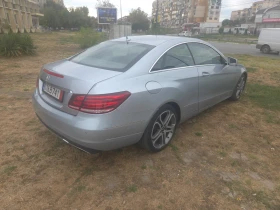 Mercedes-Benz E 220 2.2 dizel.avtomat 2014g - 11999 € - 11024990 6 | Car24.bg Mercedes-Benz E 220 2.2 dizel.avtomat 2014g - 11999 € - 11024990 6