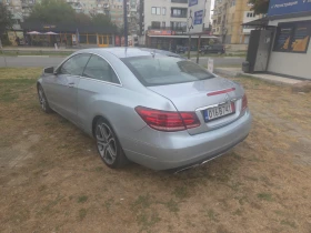 Mercedes-Benz E 220 2.2 dizel.avtomat 2014g - 11999 € - 11024990 4 | Car24.bg Mercedes-Benz E 220 2.2 dizel.avtomat 2014g - 11999 € - 11024990 4
