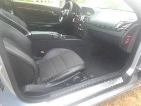 Mercedes-Benz E 220 2.2 dizel.avtomat 2014g - 11999 € - 11024990 8 | Car24.bg Mercedes-Benz E 220 2.2 dizel.avtomat 2014g - 11999 € - 11024990 8