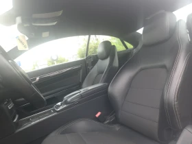 Mercedes-Benz E 220 2.2 dizel.avtomat 2014g - 11999 € - 11024990 17 | Car24.bg Mercedes-Benz E 220 2.2 dizel.avtomat 2014g - 11999 € - 11024990 17