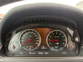 BMW M6 * 4dr Sdn Gran Coupe * CARFAX * BANG&OLUFSEN | Auto.bg — изображение 8 BMW M6 * 4dr Sdn Gran Coupe * CARFAX * BANG&OLUFSEN | Auto.bg — изображение 8