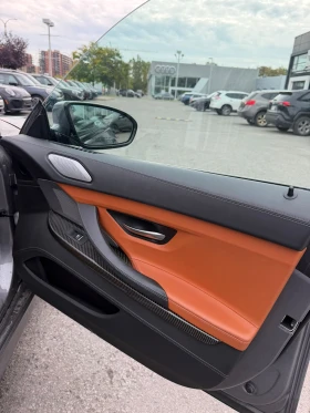 BMW M6 * 4dr Sdn Gran Coupe * CARFAX * BANG&OLUFSEN | Auto.bg — изображение 16 BMW M6 * 4dr Sdn Gran Coupe * CARFAX * BANG&OLUFSEN | Auto.bg — изображение 16