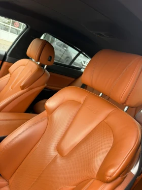 BMW M6 * 4dr Sdn Gran Coupe * CARFAX * BANG&OLUFSEN | Auto.bg — изображение 13 BMW M6 * 4dr Sdn Gran Coupe * CARFAX * BANG&OLUFSEN | Auto.bg — изображение 13