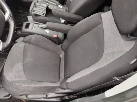 Citroen Grand C4 Picasso 1.6 HDI 7 места - 3200 € - 57377907 6 | Car24.bg Citroen Grand C4 Picasso 1.6 HDI 7 места - 3200 € - 57377907 6