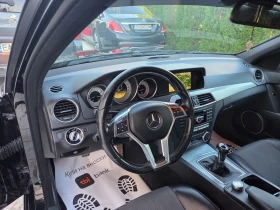 Mercedes-Benz C 220 2.0 CDI AMG - 5999 € - 67174545 13 | Car24.bg Mercedes-Benz C 220 2.0 CDI AMG - 5999 € - 67174545 13