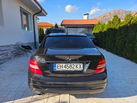 Mercedes-Benz C 220 2.0 CDI AMG - 5999 € - 67174545 6 | Car24.bg Mercedes-Benz C 220 2.0 CDI AMG - 5999 € - 67174545 6