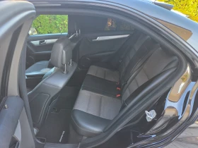 Mercedes-Benz C 220 2.0 CDI AMG - 5999 € - 67174545 9 | Car24.bg Mercedes-Benz C 220 2.0 CDI AMG - 5999 € - 67174545 9