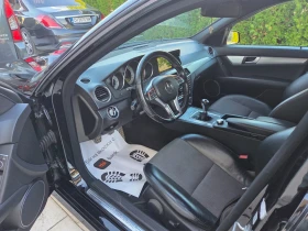 Mercedes-Benz C 220 2.0 CDI AMG - 5999 € - 67174545 12 | Car24.bg Mercedes-Benz C 220 2.0 CDI AMG - 5999 € - 67174545 12