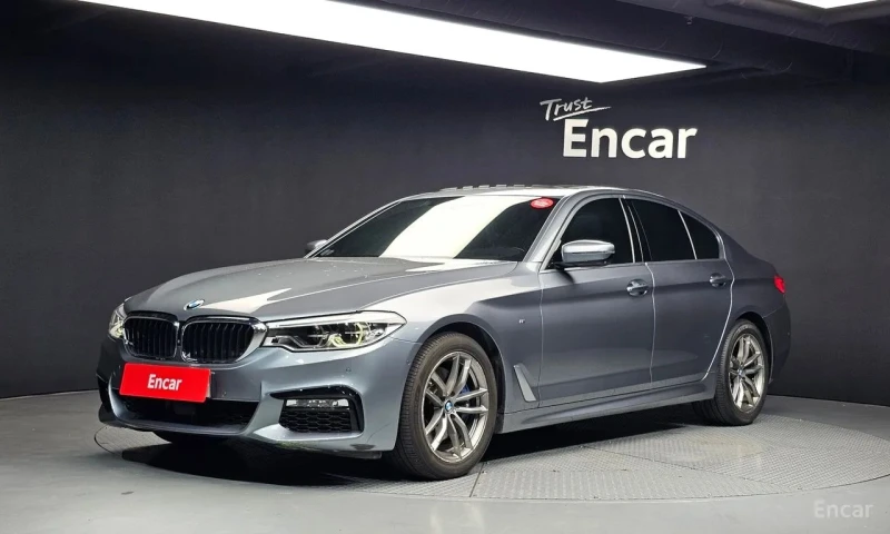 BMW 530 M Sport Plus - 16600 € - 56874221 1 | Car24.bg BMW 530 M Sport Plus - 16600 € - 56874221 1
