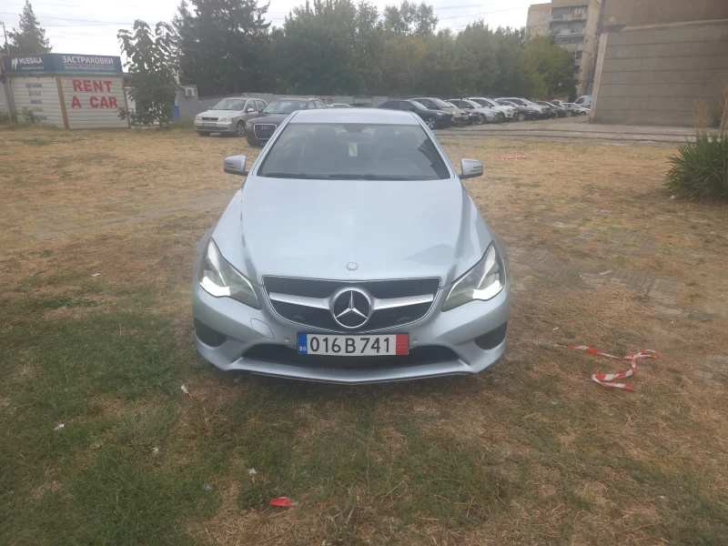 Mercedes-Benz E 220 2.2 dizel.avtomat 2014g - 11999 € - 11024990 1 | Car24.bg Mercedes-Benz E 220 2.2 dizel.avtomat 2014g - 11999 € - 11024990 1
