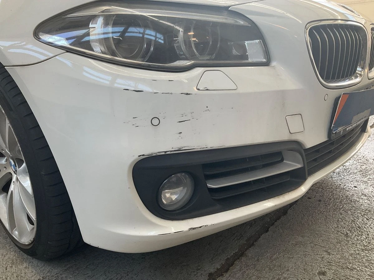 BMW 535 BMW 5er 535d xDrive* АВТОФИНАНСИРАНЕ* БЕЗ ПЪРВОНАЧ - изображение 5 | Auto.bg BMW 535 BMW 5er 535d xDrive* АВТОФИНАНСИРАНЕ* БЕЗ ПЪРВОНАЧ - изображение 5