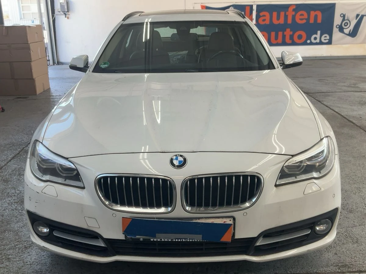 BMW 535 BMW 5er 535d xDrive* АВТОФИНАНСИРАНЕ* БЕЗ ПЪРВОНАЧ - изображение 3 | Auto.bg BMW 535 BMW 5er 535d xDrive* АВТОФИНАНСИРАНЕ* БЕЗ ПЪРВОНАЧ - изображение 3