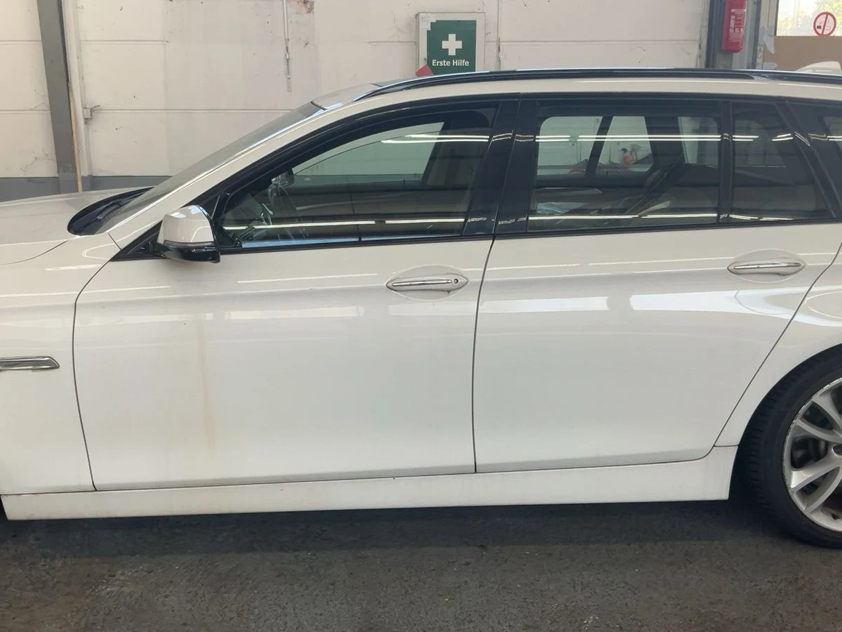 BMW 535 BMW 5er 535d xDrive* АВТОФИНАНСИРАНЕ* БЕЗ ПЪРВОНАЧ - изображение 6 | Auto.bg BMW 535 BMW 5er 535d xDrive* АВТОФИНАНСИРАНЕ* БЕЗ ПЪРВОНАЧ - изображение 6