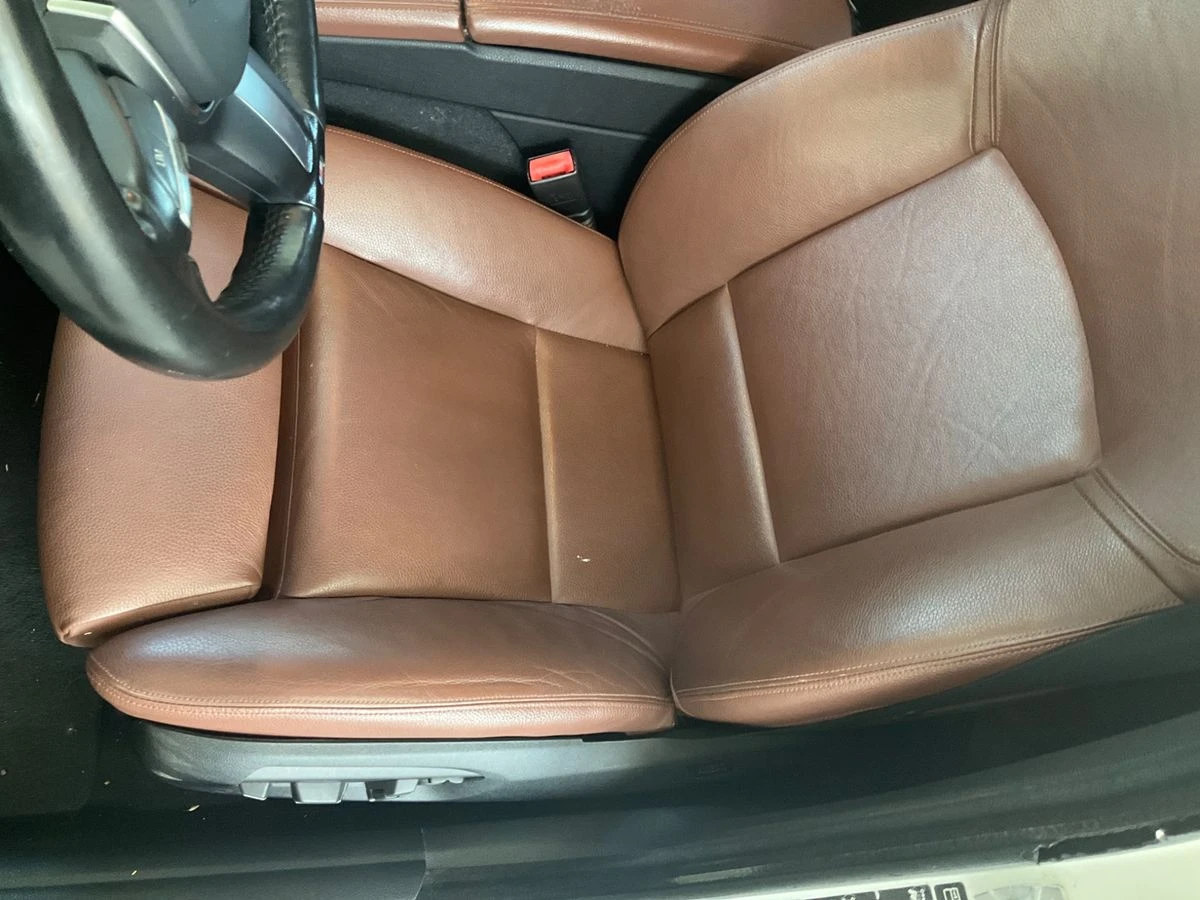 BMW 535 BMW 5er 535d xDrive* АВТОФИНАНСИРАНЕ* БЕЗ ПЪРВОНАЧ - изображение 10 | Auto.bg BMW 535 BMW 5er 535d xDrive* АВТОФИНАНСИРАНЕ* БЕЗ ПЪРВОНАЧ - изображение 10