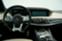 Обява за продажба на Mercedes-Benz S 63 AMG LONG*4Matic+*Exclusive*Pano*Multibeam*ГАРАНЦИ ~ 198 600 лв. - изображение 9