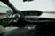 Обява за продажба на Mercedes-Benz S 63 AMG LONG*4Matic+*Exclusive*Pano*Multibeam*ГАРАНЦИ ~ 198 600 лв. - изображение 10