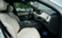 Обява за продажба на Mercedes-Benz S 63 AMG LONG*4Matic+*Exclusive*Pano*Multibeam*ГАРАНЦИ ~ 198 600 лв. - изображение 11