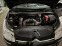 Обява за продажба на Citroen C4 II Exclusive  ~5 990 лв. - изображение 3