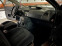 Обява за продажба на Citroen C4 II Exclusive  ~5 990 лв. - изображение 5