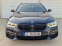 Обява за продажба на BMW 530 xd ~46 500 лв. - изображение 2