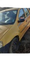 Обява за продажба на Dacia Logan Логан  ~1 500 лв. - изображение 4