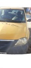 Обява за продажба на Dacia Logan Логан  ~1 500 лв. - изображение 3