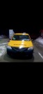 Обява за продажба на Dacia Logan Логан  ~1 500 лв. - изображение 5