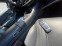 Обява за продажба на Mercedes-Benz S 500 4matik Long ~83 000 лв. - изображение 11