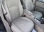 Обява за продажба на Mercedes-Benz E 280 190kc avangard ~10 400 лв. - изображение 11