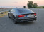 Обява за продажба на Audi A7 3.0 TDI Quattro 245к.с, Реални километри  ~33 000 лв. - изображение 5