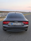 Обява за продажба на Audi A7 3.0 TDI Quattro 245к.с, Реални километри  ~33 000 лв. - изображение 7