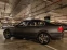 Обява за продажба на BMW 330 330xd+ +  ~6 000 лв. - изображение 3