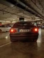 Обява за продажба на BMW 330 330xd+ +  ~6 000 лв. - изображение 2