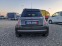 Обява за продажба на Fiat 500 DIESEL///LIMITED///EDITION ~10 499 лв. - изображение 4
