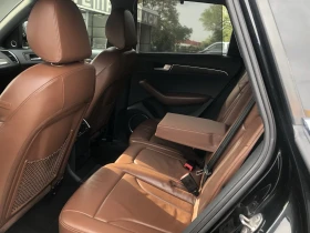 Audi Q5 3.0 TDI - 21999 лв. / 11247.91 € - 44559336 2 | Car24.bg Audi Q5 3.0 TDI - 21999 лв. / 11247.91 € - 44559336 2