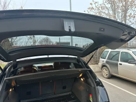 Audi Q5 3.0 TDI - 21999 лв. / 11247.91 € - 44559336 5 | Car24.bg Audi Q5 3.0 TDI - 21999 лв. / 11247.91 € - 44559336 5