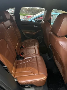 Audi Q5 3.0 TDI - 21999 лв. / 11247.91 € - 44559336 4 | Car24.bg Audi Q5 3.0 TDI - 21999 лв. / 11247.91 € - 44559336 4