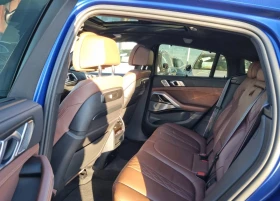 BMW X6 40i xDrive M-Pack - 81300 € / 159008.98 лв. - 22608670 7 | Car24.bg BMW X6 40i xDrive M-Pack - 81300 € / 159008.98 лв. - 22608670 7