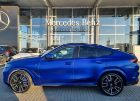 BMW X6 40i xDrive M-Pack - 81300 € / 159008.98 лв. - 22608670 5 | Car24.bg BMW X6 40i xDrive M-Pack - 81300 € / 159008.98 лв. - 22608670 5