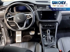 VW Tiguan Comfortline R-Line * ЛИЗИНГ* ЦЕНА ДО БЪЛГАРИЯ!! - 21399 € / 41852.81 лв. - 22850052 13 | Car24.bg VW Tiguan Comfortline R-Line * ЛИЗИНГ* ЦЕНА ДО БЪЛГАРИЯ!! - 21399 € / 41852.81 лв. - 22850052 13