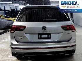 VW Tiguan Comfortline R-Line * ЛИЗИНГ* ЦЕНА ДО БЪЛГАРИЯ!! - 21399 € / 41852.81 лв. - 22850052 6 | Car24.bg VW Tiguan Comfortline R-Line * ЛИЗИНГ* ЦЕНА ДО БЪЛГАРИЯ!! - 21399 € / 41852.81 лв. - 22850052 6
