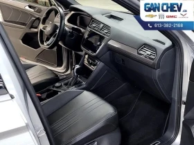 VW Tiguan Comfortline R-Line * ЛИЗИНГ* ЦЕНА ДО БЪЛГАРИЯ!! - 21399 € / 41852.81 лв. - 22850052 11 | Car24.bg VW Tiguan Comfortline R-Line * ЛИЗИНГ* ЦЕНА ДО БЪЛГАРИЯ!! - 21399 € / 41852.81 лв. - 22850052 11