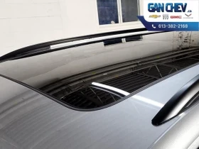 VW Tiguan Comfortline R-Line * ЛИЗИНГ* ЦЕНА ДО БЪЛГАРИЯ!! - 21399 € / 41852.81 лв. - 22850052 10 | Car24.bg VW Tiguan Comfortline R-Line * ЛИЗИНГ* ЦЕНА ДО БЪЛГАРИЯ!! - 21399 € / 41852.81 лв. - 22850052 10