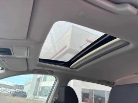 Honda Cr-v SPORT/CARFAX/ОТ ПРЕДСТАВИТЕЛСТВО НА HONDA - 25850 € / 50558.21 лв. - 83364474 12 | Car24.bg Honda Cr-v SPORT/CARFAX/ОТ ПРЕДСТАВИТЕЛСТВО НА HONDA - 25850 € / 50558.21 лв. - 83364474 12