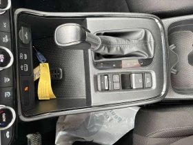 Honda Cr-v SPORT/CARFAX/ОТ ПРЕДСТАВИТЕЛСТВО НА HONDA - 25850 € / 50558.21 лв. - 83364474 10 | Car24.bg Honda Cr-v SPORT/CARFAX/ОТ ПРЕДСТАВИТЕЛСТВО НА HONDA - 25850 € / 50558.21 лв. - 83364474 10