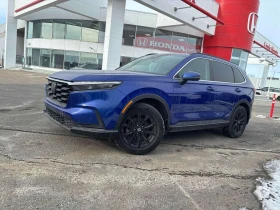 Honda Cr-v SPORT/CARFAX/ОТ ПРЕДСТАВИТЕЛСТВО НА HONDA - 25850 € / 50558.21 лв. - 83364474 3 | Car24.bg Honda Cr-v SPORT/CARFAX/ОТ ПРЕДСТАВИТЕЛСТВО НА HONDA - 25850 € / 50558.21 лв. - 83364474 3